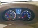 Hyundai ACCENT Gls Image 4