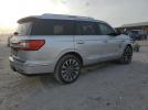 Lincoln Navigator Select Image 9