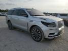 Lincoln Navigator Select Image 8