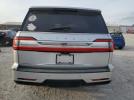 Lincoln Navigator Select Image 6