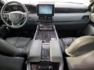 Lincoln Navigator Select Image 3