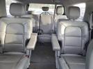 Lincoln Navigator Select Image 11
