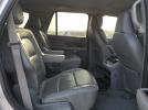 Lincoln Navigator Select Image 10