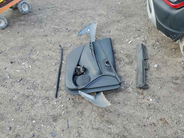 Hyundai KONA Sel Image 11