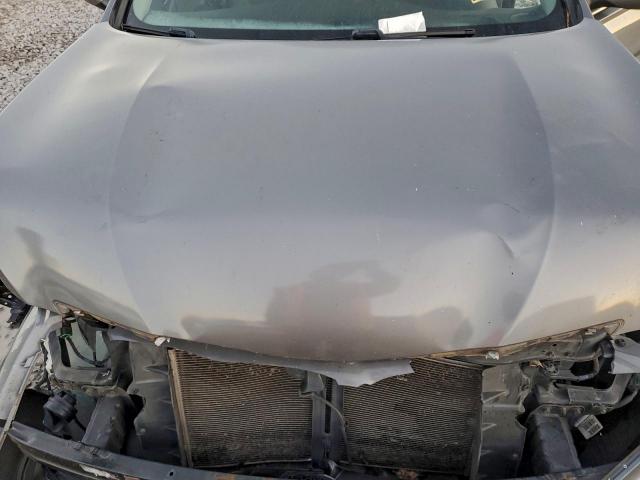 Hyundai SONATA Gls Image 10