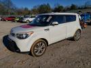 Kia Soul + Image 1