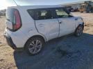 Kia Soul + Image 8