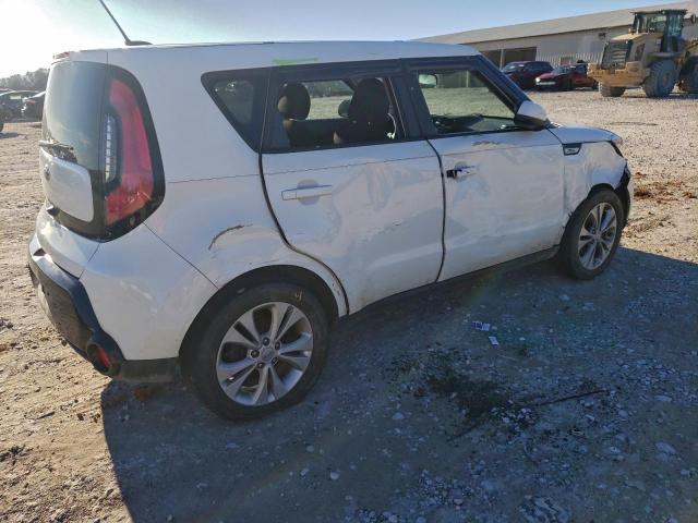 Kia Soul + Image 8