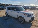 Kia Soul + Image 12