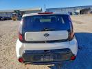 Kia Soul + Image 7