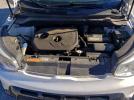 Kia Soul + Image 10