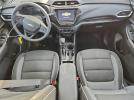 Chevrolet Trailblazer Lt Image 7
