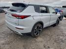 Mitsubishi Outlander Se Image 4