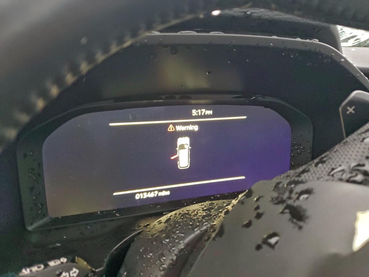 Mitsubishi Outlander Se Image 12