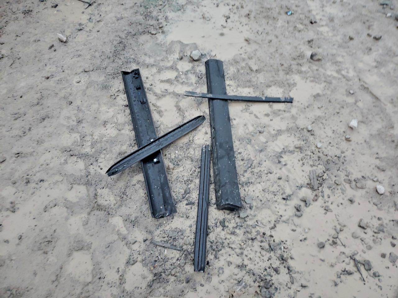 Mitsubishi Outlander Se Image 10