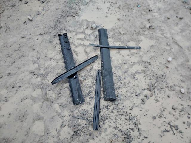 Mitsubishi Outlander Se Image 10