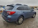 Subaru Outback 2.5i Premium Image 3