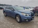 Subaru Outback 2.5i Premium Image 4