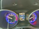 Subaru Outback 2.5i Premium Image 11
