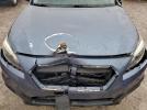 Subaru Outback 2.5i Premium Image 5