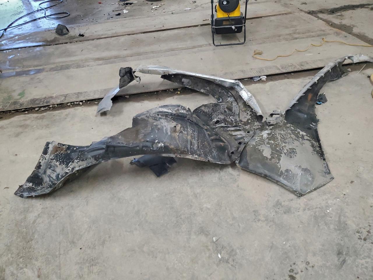 Honda Odyssey Exl Image 13