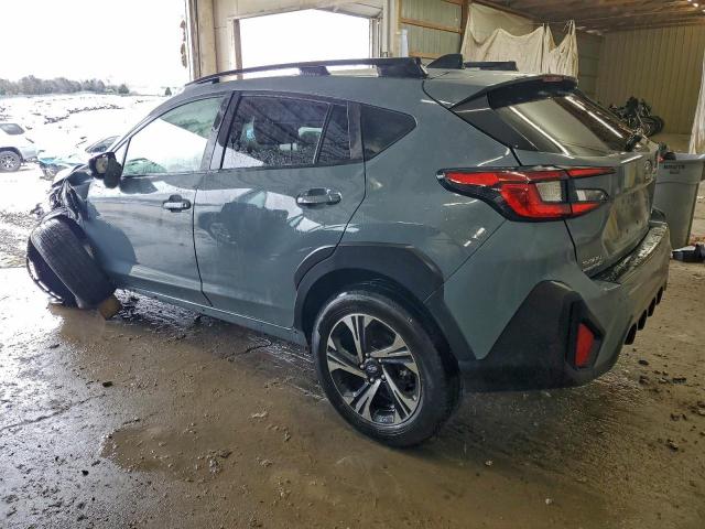 Subaru Crosstrek Premium Image 2