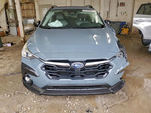 Subaru Crosstrek Premium Image 9