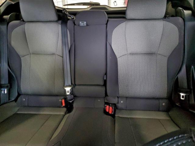 Subaru Crosstrek Premium Image 11