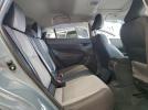 Subaru Crosstrek Premium Image 10
