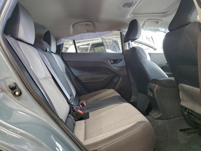 Subaru Crosstrek Premium Image 10