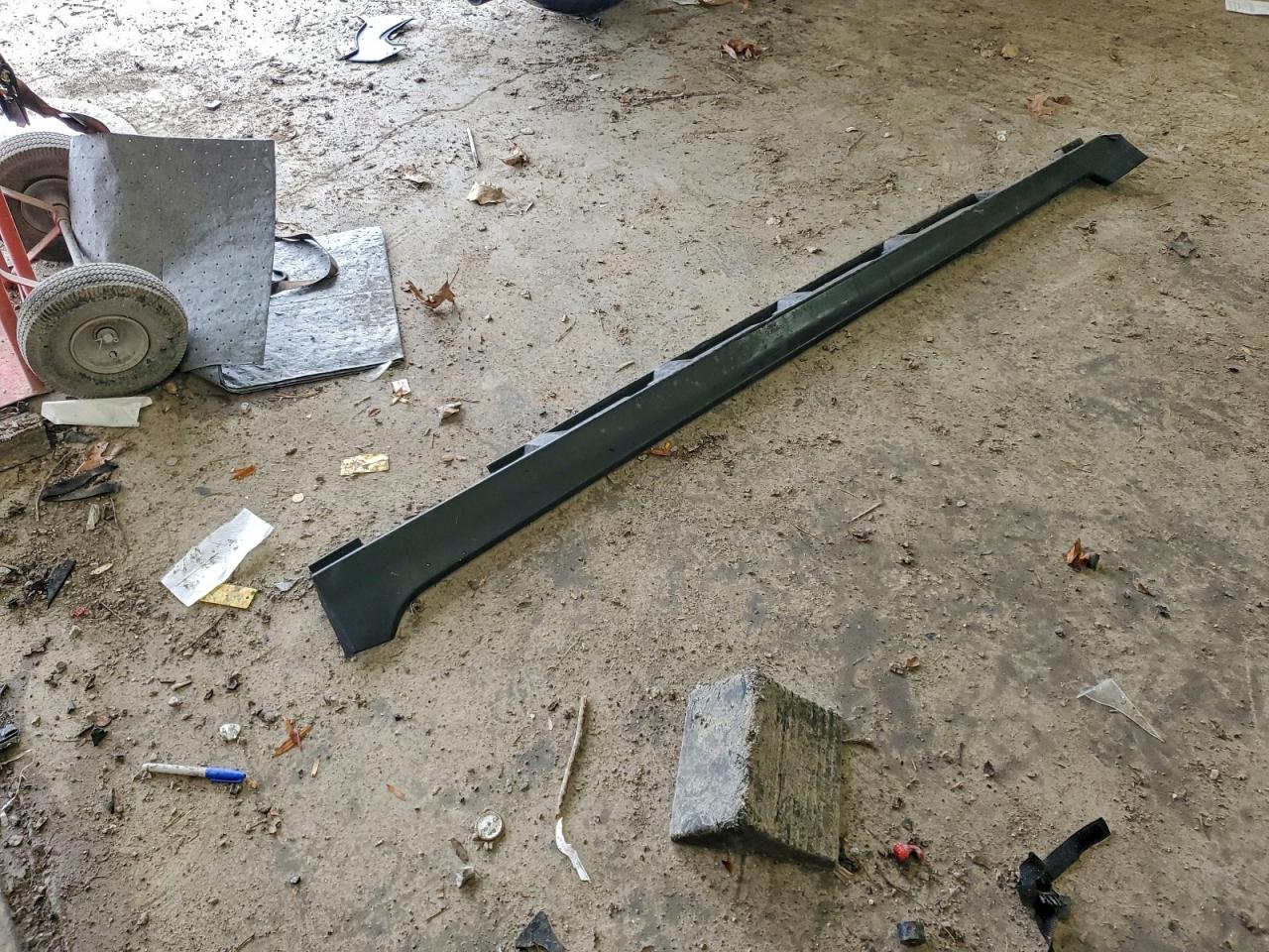 Subaru Crosstrek Premium Image 8