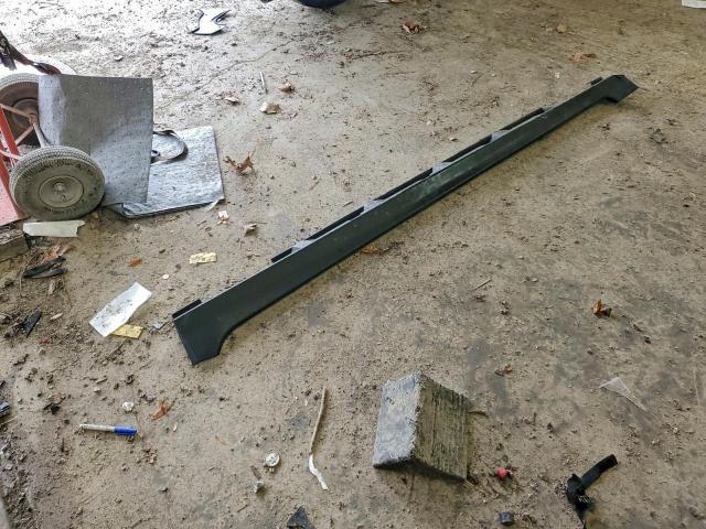 Subaru Crosstrek Premium Image 8