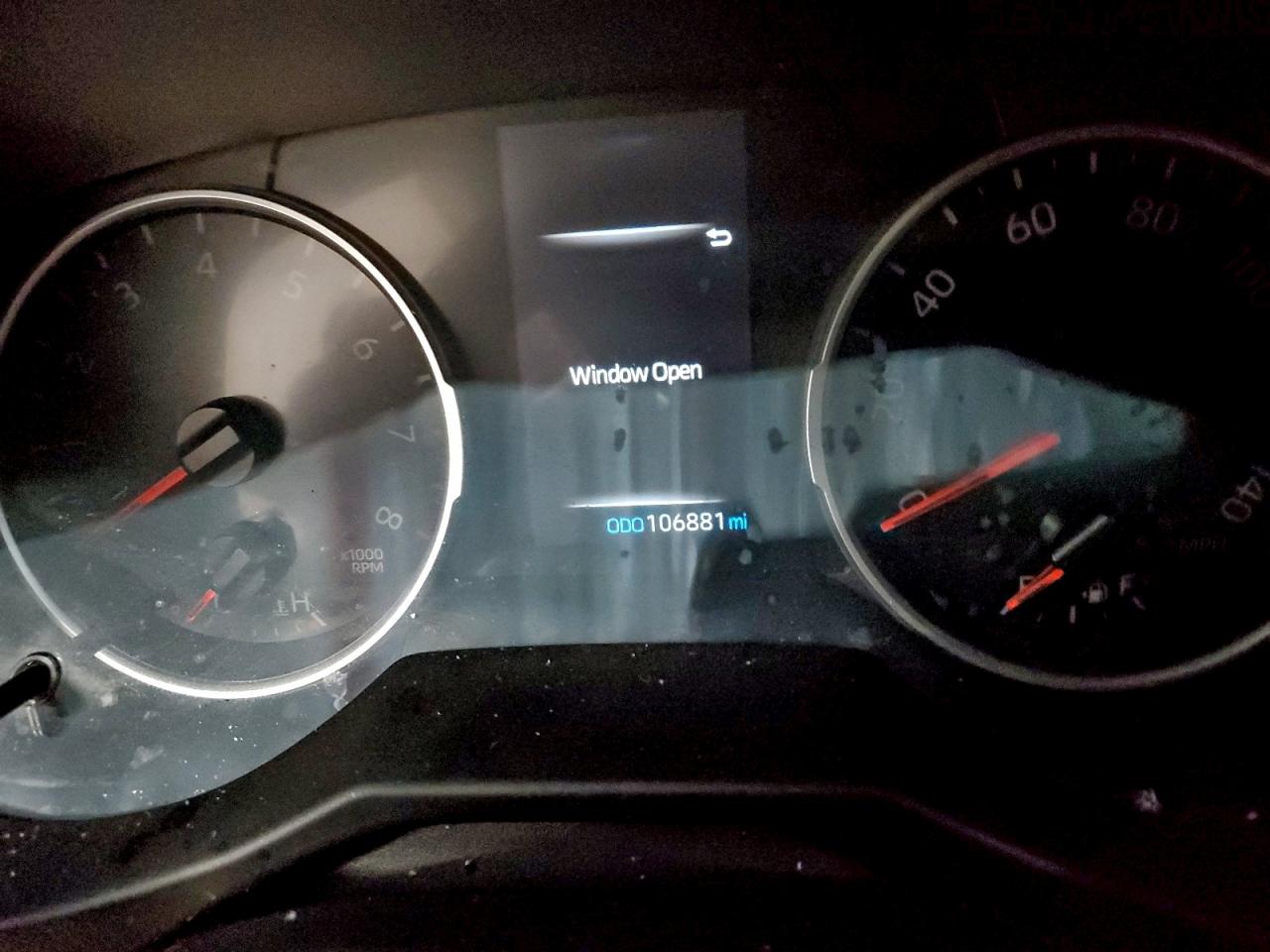 Toyota RAV4 Xle Image 3