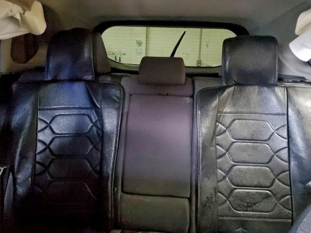 Toyota RAV4 Xle Image 5