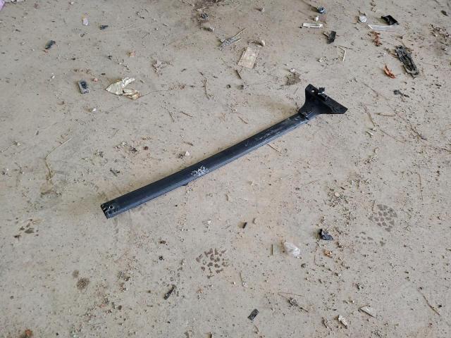 Toyota RAV4 Xle Image 12