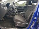 Hyundai TUCSON Sel Image 7