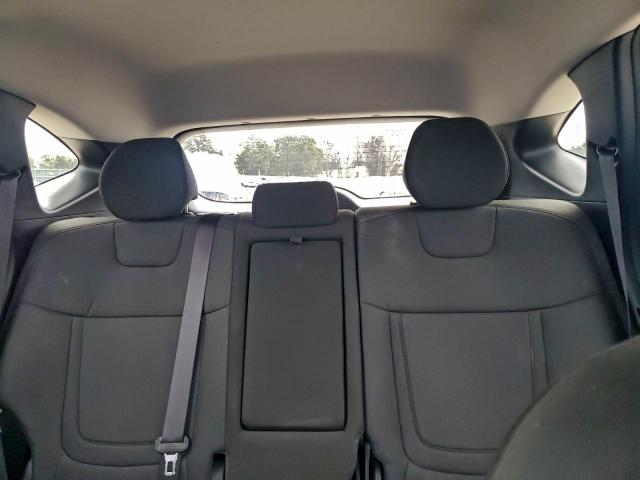 Hyundai TUCSON Sel Image 6