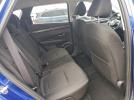 Hyundai TUCSON Sel Image 9