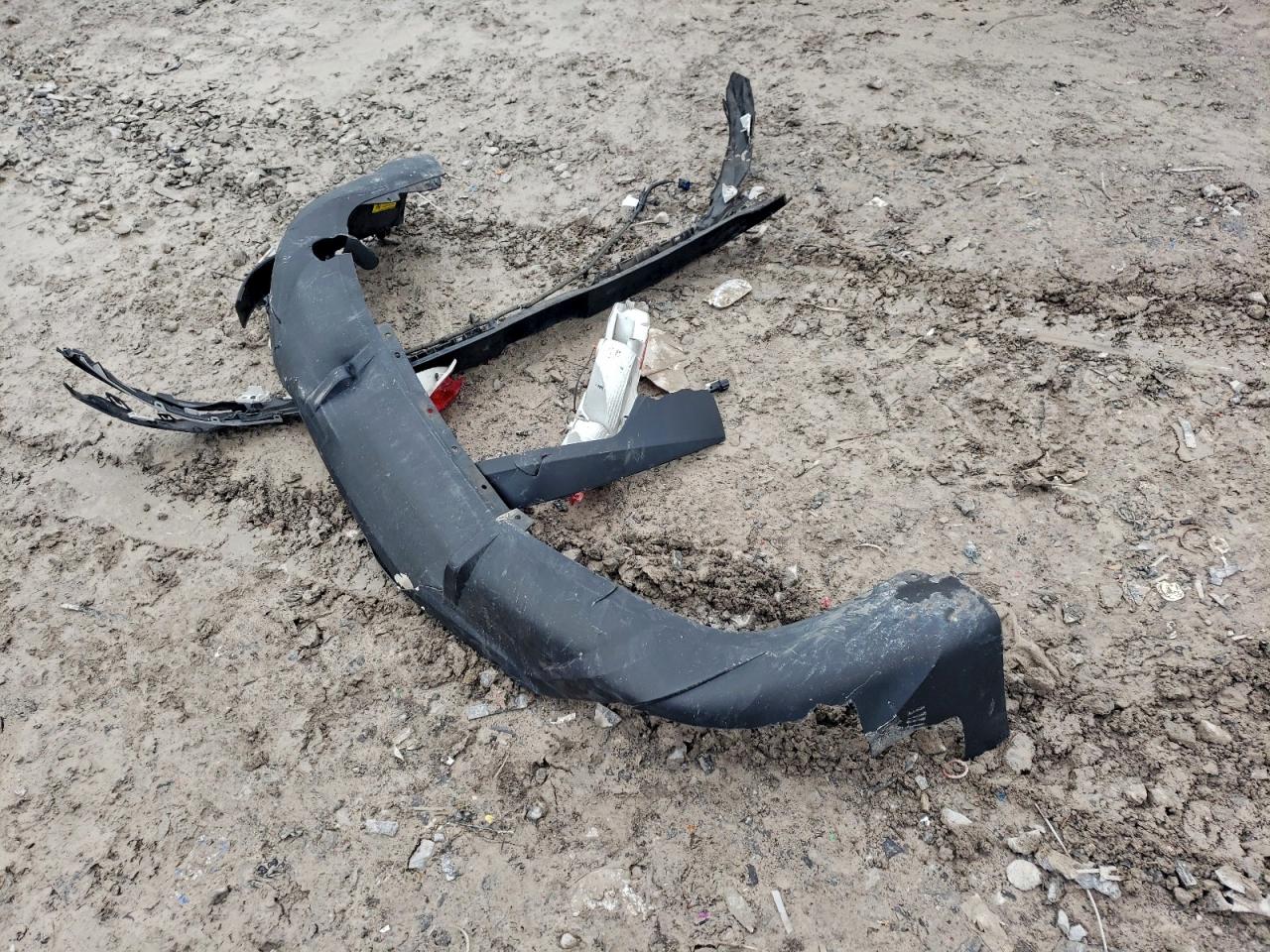 Hyundai TUCSON Sel Image 14