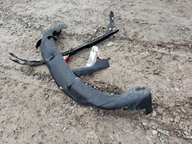 Hyundai TUCSON Sel Image 14