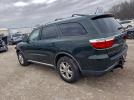 Dodge Durango Crew Image 4