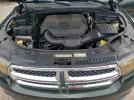 Dodge Durango Crew Image 8