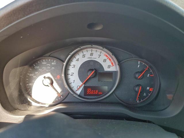 Toyota Scion Image 3