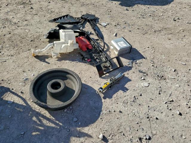 Toyota Scion Image 8