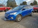 Ford Escape Sel Image 1