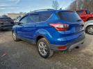 Ford Escape Sel Image 2