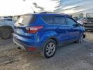 Ford Escape Sel Image 8