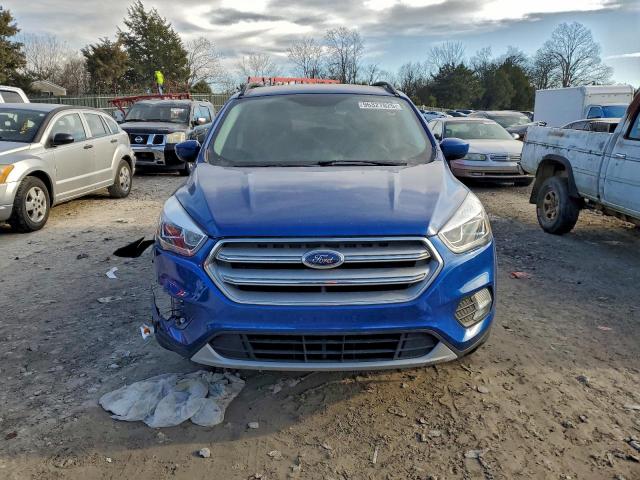Ford Escape Sel Image 10
