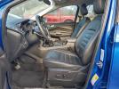 Ford Escape Sel Image 7
