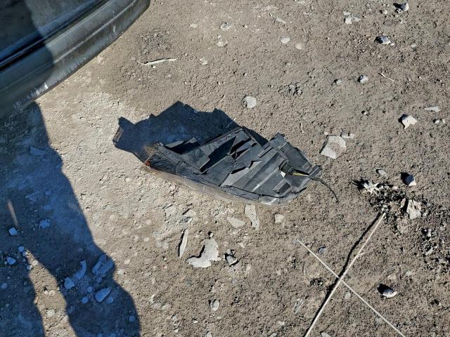 Chevrolet Camaro Lt Image 10